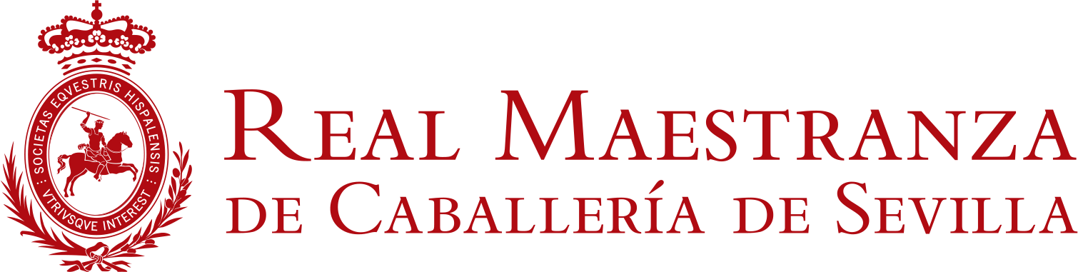 Real Maestranza de Caballería de Sevilla