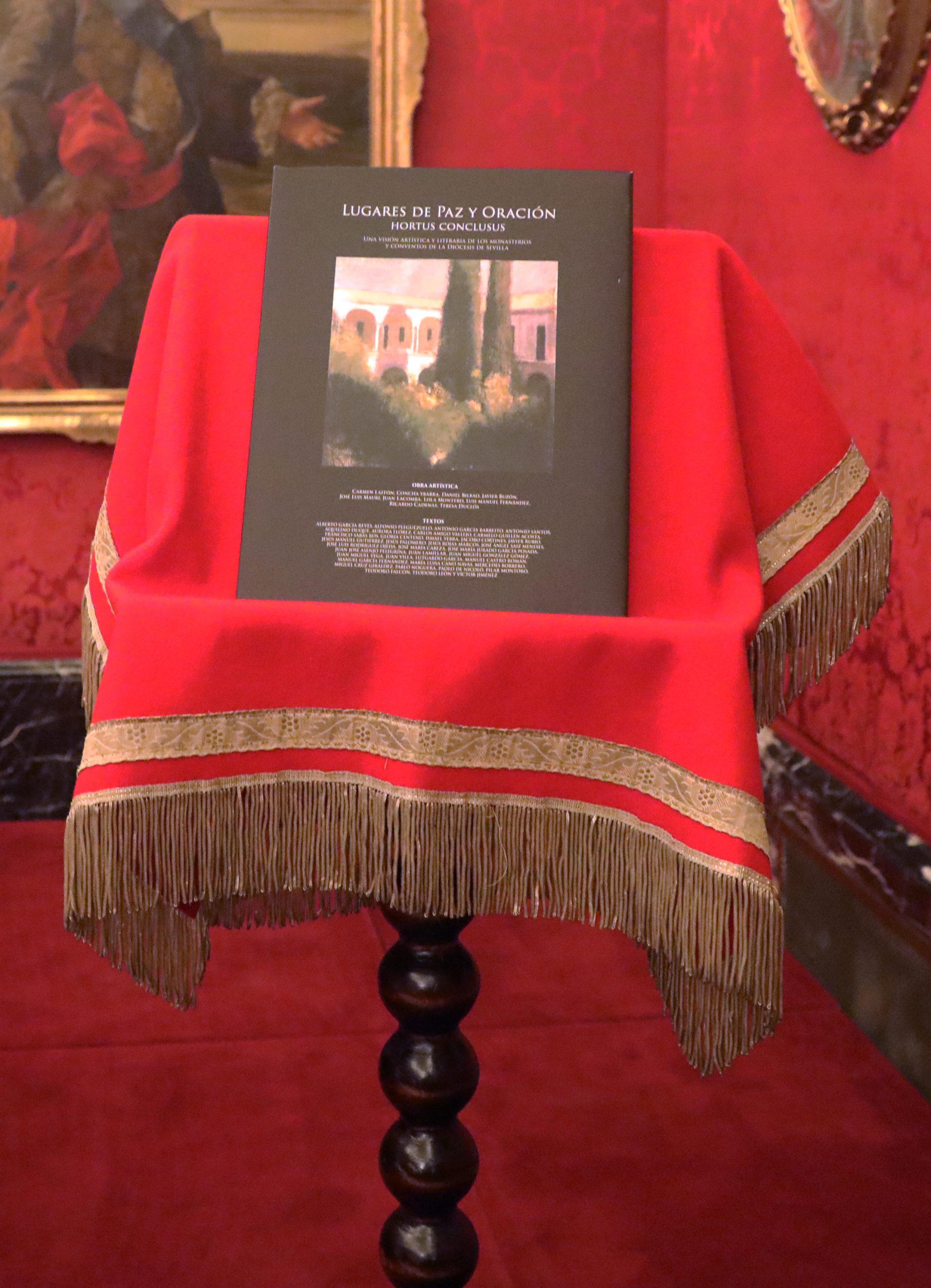 Inicio Real Maestranza De Caballer a De Sevilla inicio-real-maestranza-de-caballer-a-de-sevilla