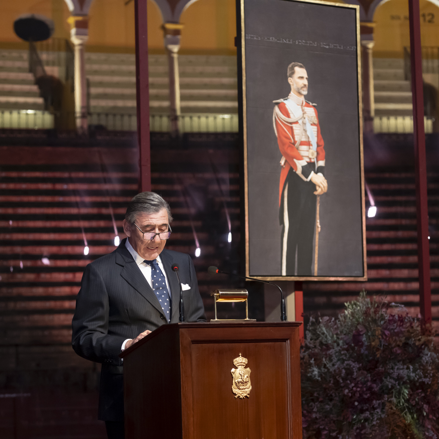 Inicio Real Maestranza De Caballer a De Sevilla inicio-real-maestranza-de-caballer-a-de-sevilla