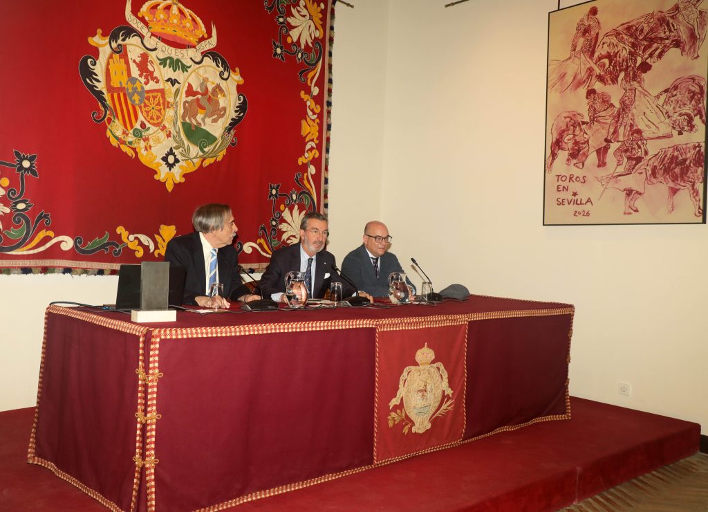 Jornadas de Arte Contemporáneo