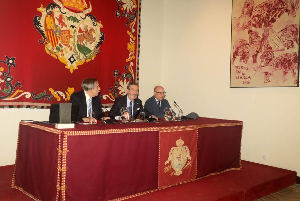 Jornadas de Arte Contemporáneo